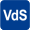 vds_logo30