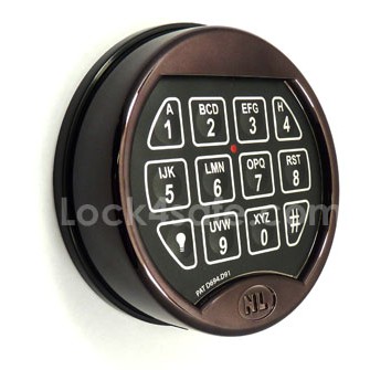 black_pearl_finish