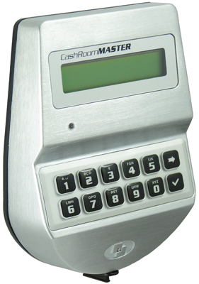 CashRoomMaster-h400 CashRoomMaster-h400