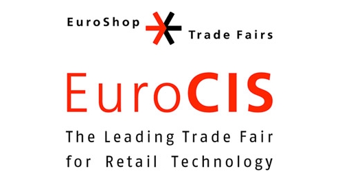 Lock4Safe appears on EuroCIS Tradeshow