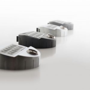 PulsePro (2) PulsePro (2)