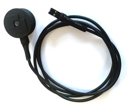 TN42170_M TN42170_M