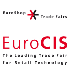 LogoECIS2012_2C