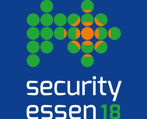 security_essen_2018_logo_03_jahr_rgb