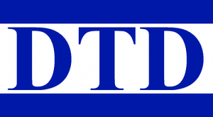 DTD_Logo DTD_Logo