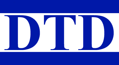 DTD_Logo