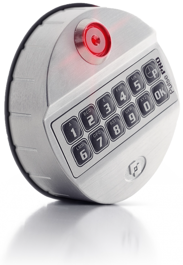 Tresorschloss Pulse Pro für Tresor, La Gard, Pulse Pro Eingabeeinheit Tresor, Pulse Pro metall Tresorschloss, Pulse Pro Schloss Tecnosicurezza, Pulse Pro Tecnosicurezza, Pulse Pro Tresor, Tecnosicurezza Pulse Pro, Tecnosicurezza Tresorschloss kaufen, Tresorschloss Pulse Pro, Tresorschloss Tecnosicurezza Pulse Pro kaufen