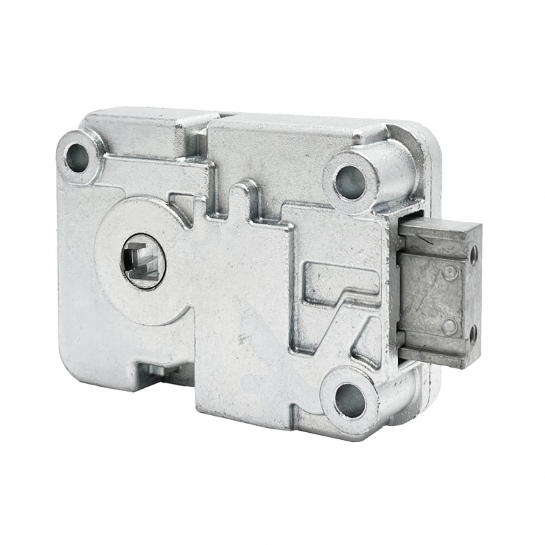 Tecnosicurezza Pulse PRO safe lock Lock4Safe safe locks