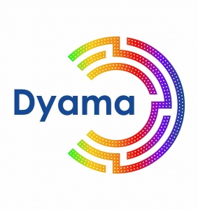 Dynamische Codes: mit Dyama