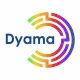 Dynamische Codes: mit Dyama