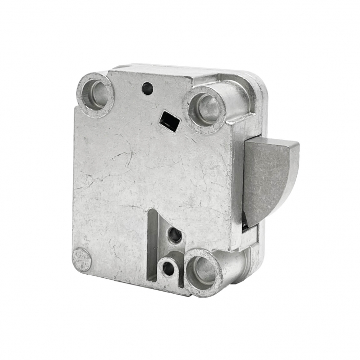 Swingbolt Lock NL Lock Premier Entry unit | Lock4Safe safe locks and security systems