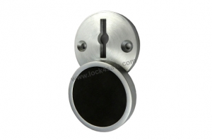 key hole cover safe, safe key hole cover, key hole cover double bit key, double bit key safe, safe hole cover, cover holes safe, double bit key hole cover