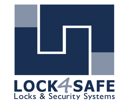 Lock4Safe, elektronisches Tresorschloss kaufen, Schlüsselschloss Tresor kaufen, Tresorschloss kaufen, Eingabeeinheiten Tresor, Schließfachschlösser, Drehknöpfe Tresor, Riegelwerke Tresor, Systemschlösser, Tecnosicurezza Tresorschloss, NL-Locks Tresorschloss
