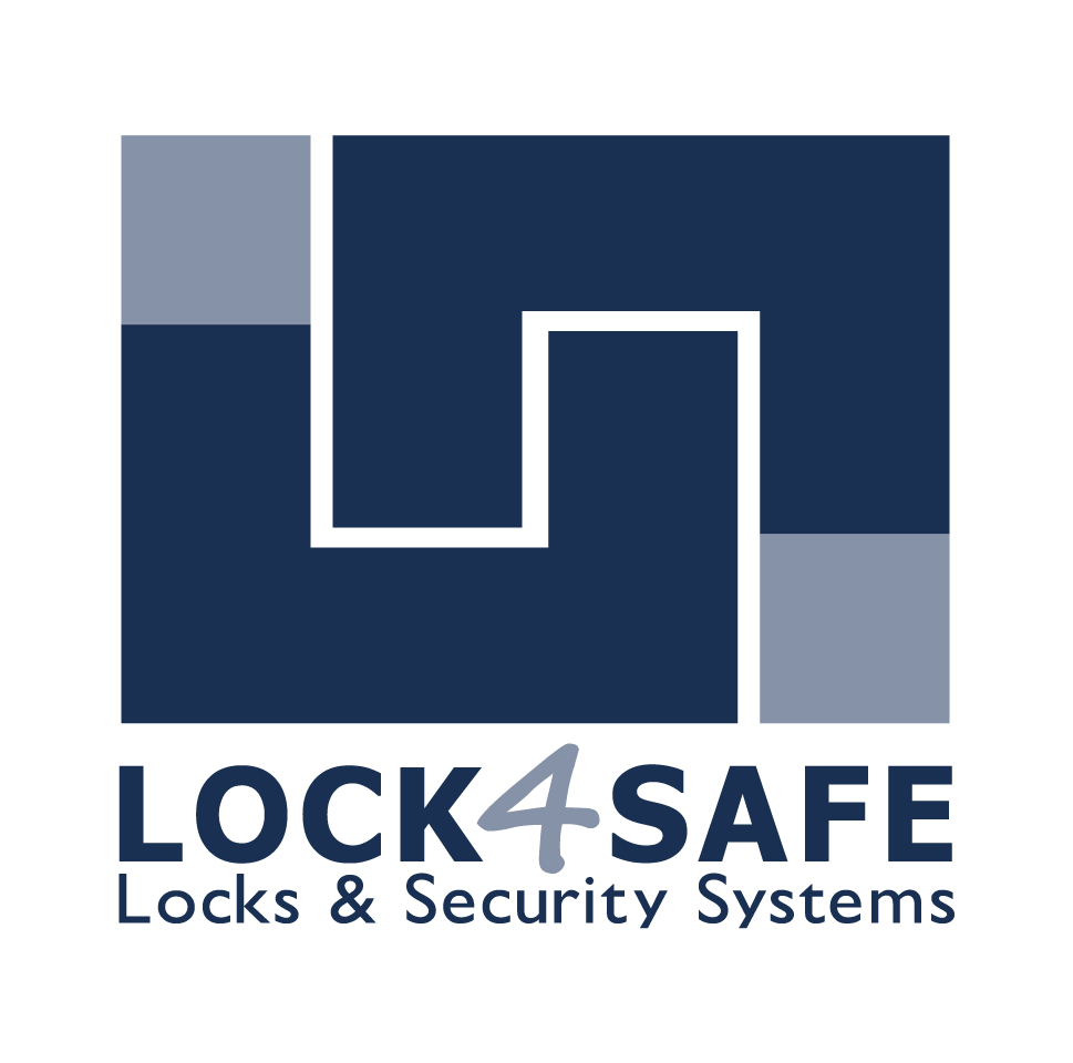 (c) Lock4safe.com