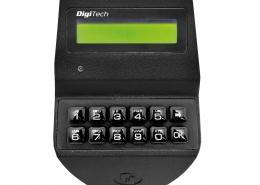 DigiTech: Art.: T9510-BR