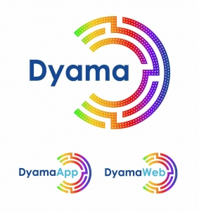 Dyama: Einmal-Codes/Dynamische Codes