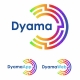 Dyama: Einmal-Codes/Dynamische Codes