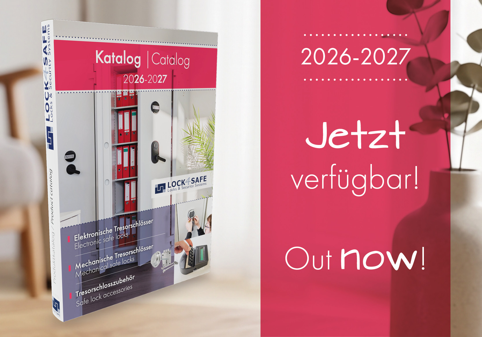 Katalog_2026-2027_jetzt_verfügbar
