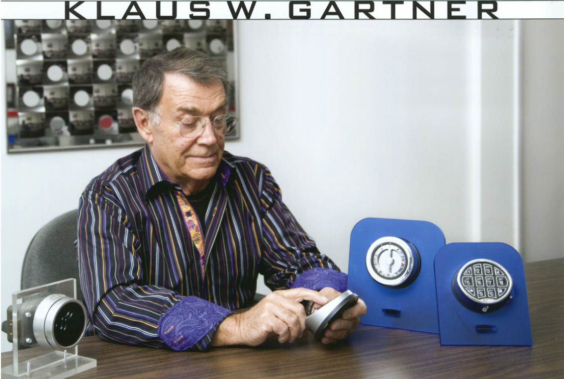47+ Nick Gartner, The online portfolio for editor nick gartner.