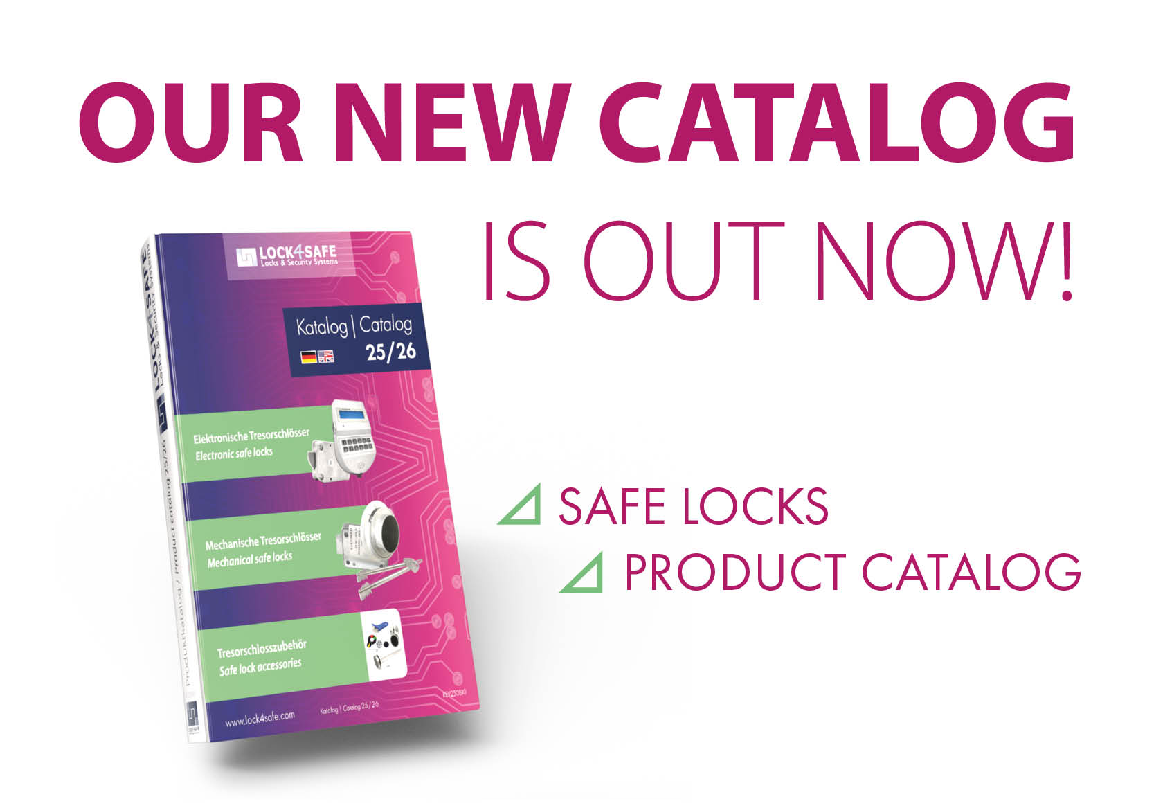 News_catalog_out now_2025_EN